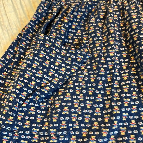 🟢 BUNDLE 2 ITEMS for 20$ - Girls DRESS Bundle Size 6 - Picture 7 of 10